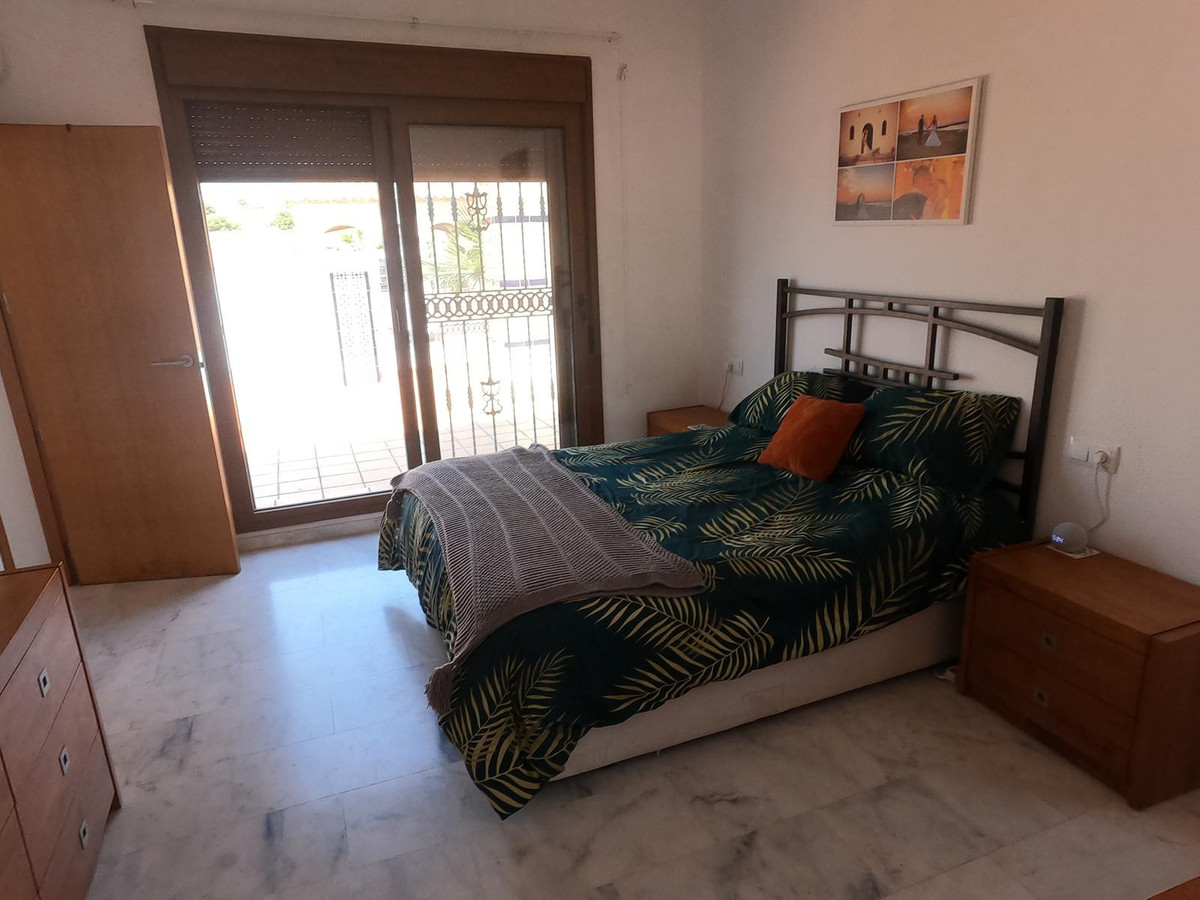 Huis te koop in La Finca Golf | 3 slaapkamers H5408557