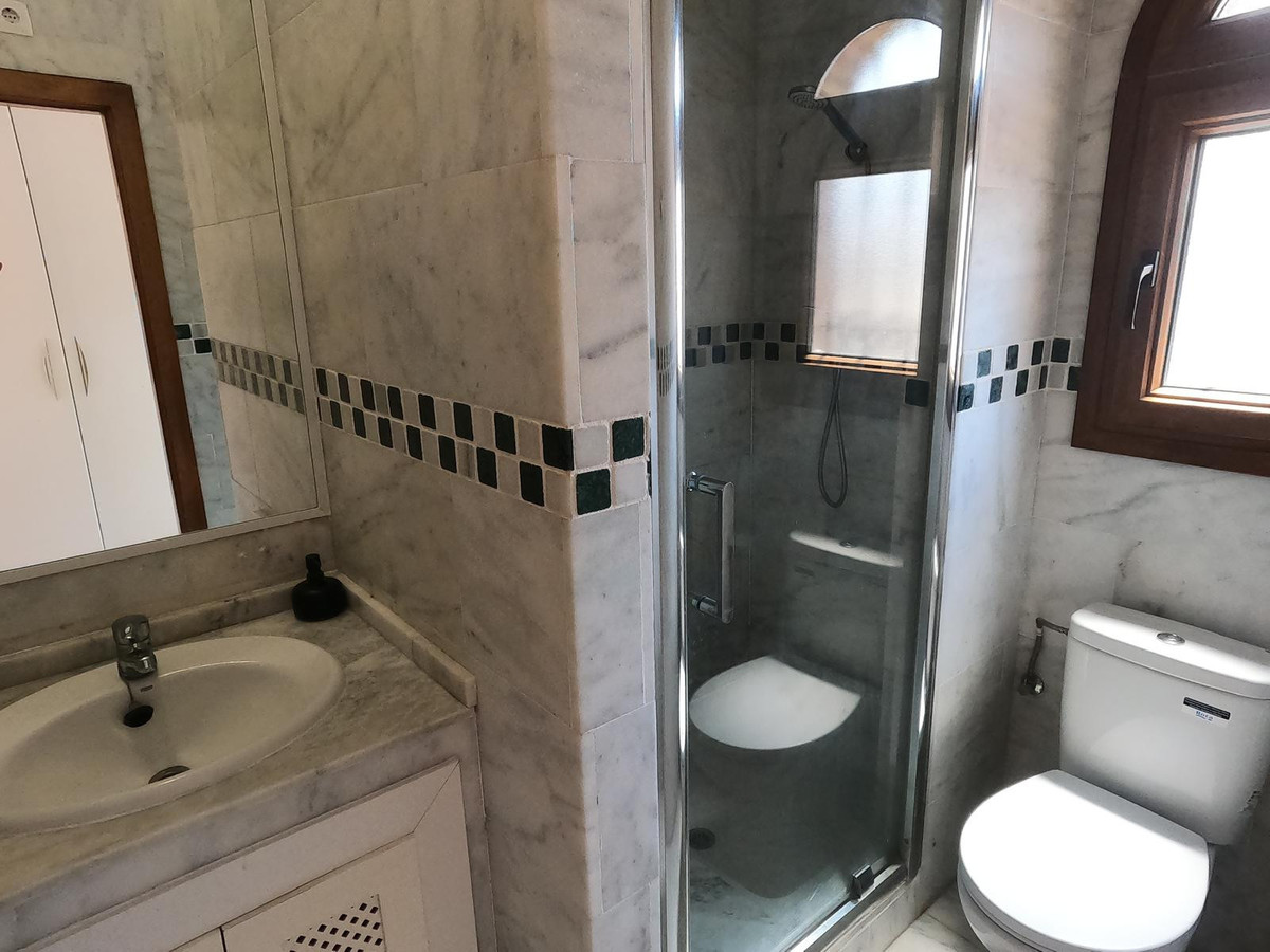 Huis te koop in La Finca Golf | 3 slaapkamers H5408557