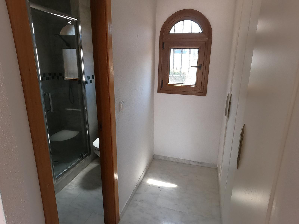 Huis te koop in La Finca Golf | 3 slaapkamers H5408557