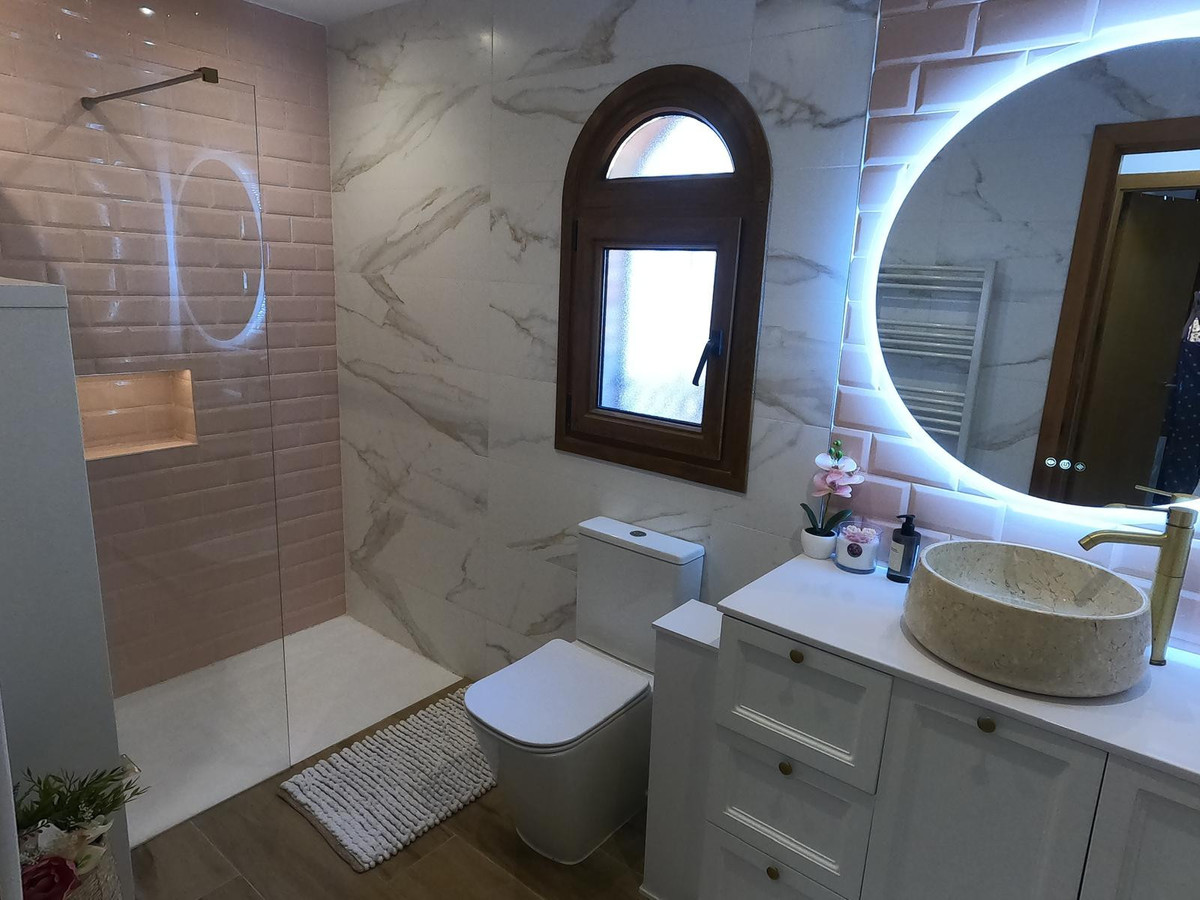 Huis te koop in La Finca Golf | 3 slaapkamers H5408557