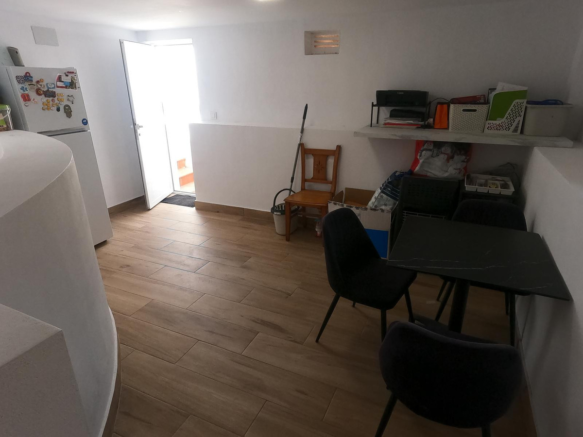 Huis te koop in La Finca Golf | 3 slaapkamers H5408557