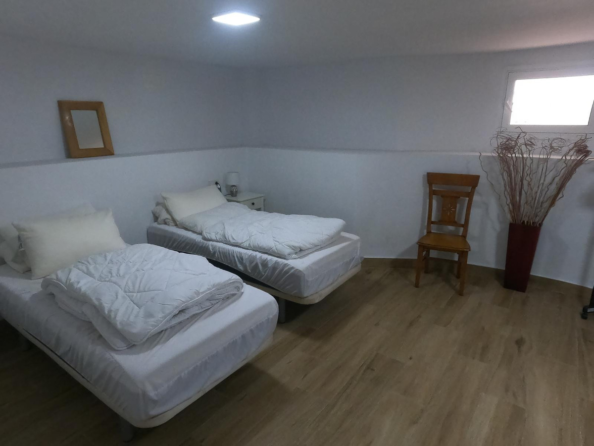 Huis te koop in La Finca Golf | 3 slaapkamers H5408557