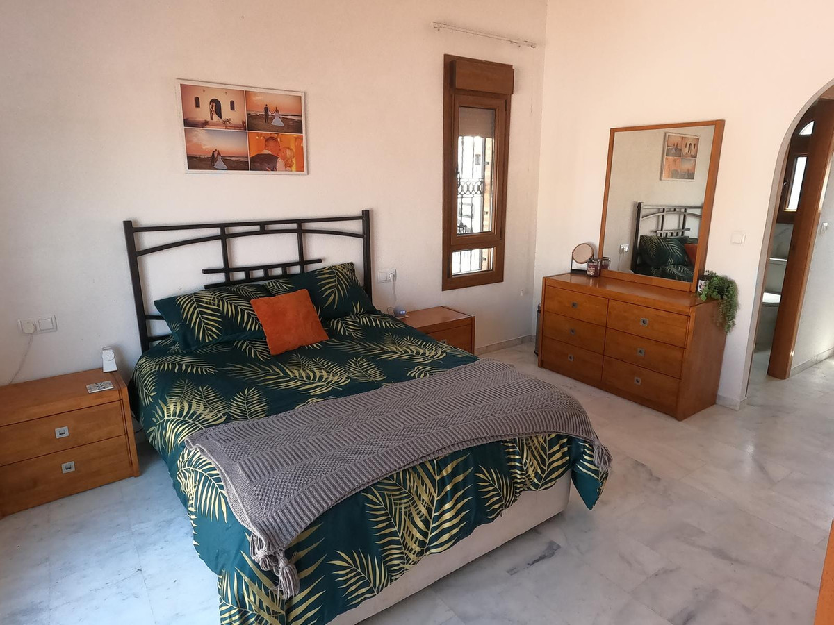 Huis te koop in La Finca Golf | 3 slaapkamers H5408557