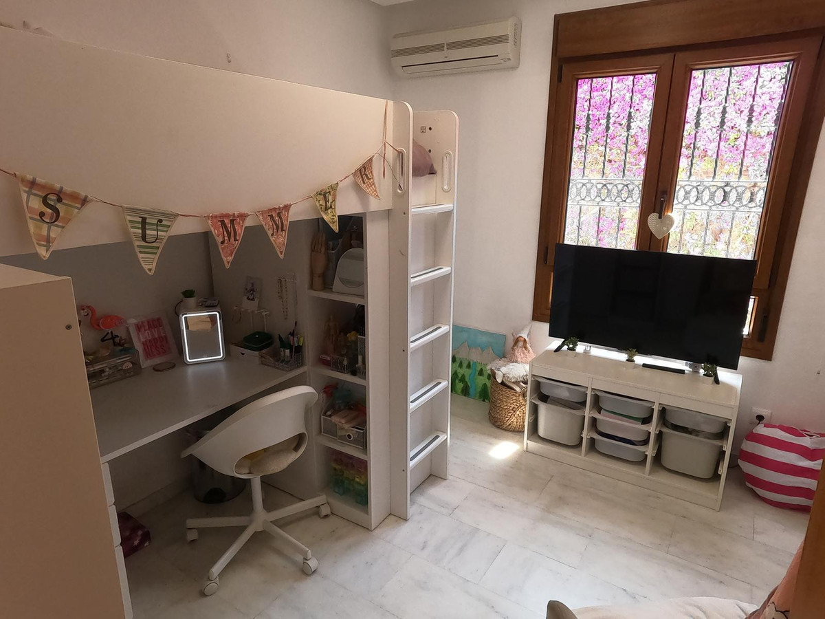 Huis te koop in La Finca Golf | 3 slaapkamers H5408557