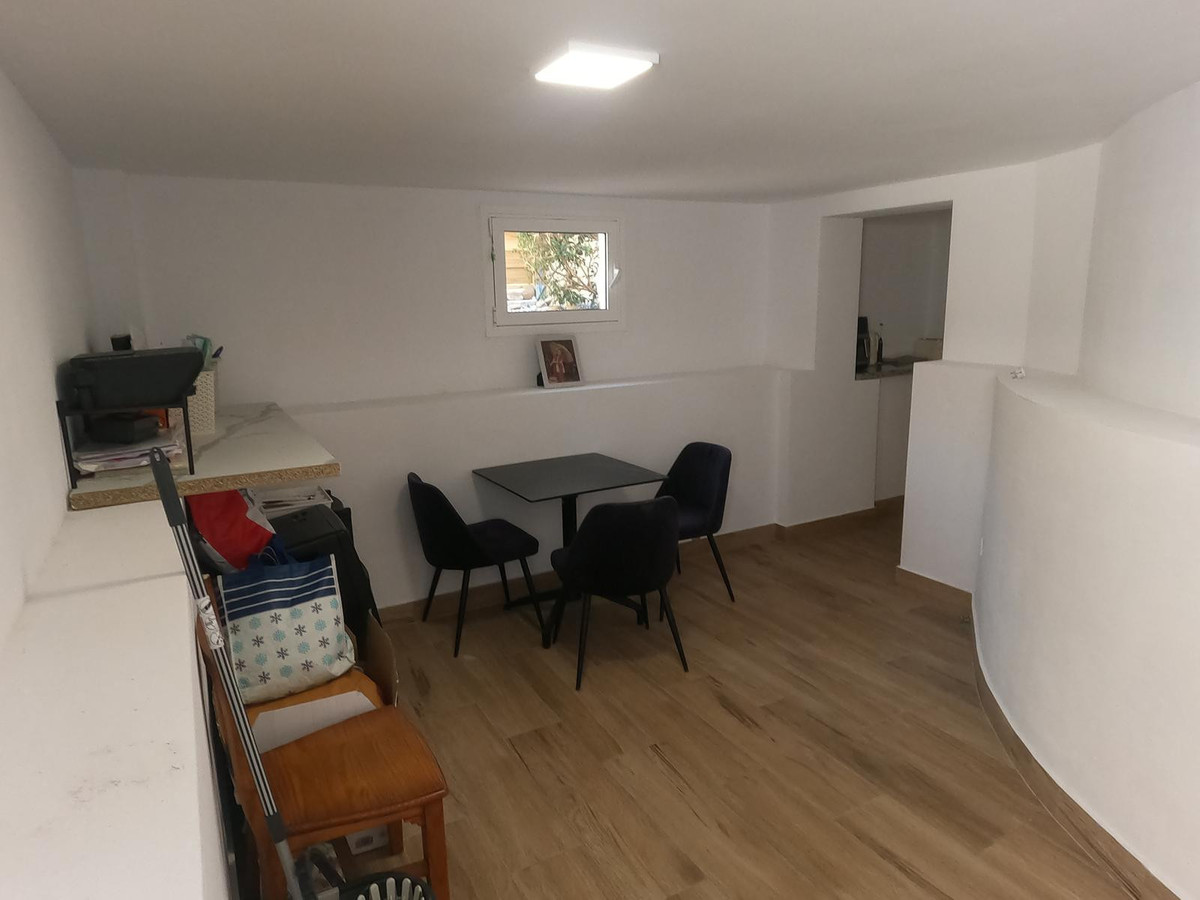 Huis te koop in La Finca Golf | 3 slaapkamers H5408557
