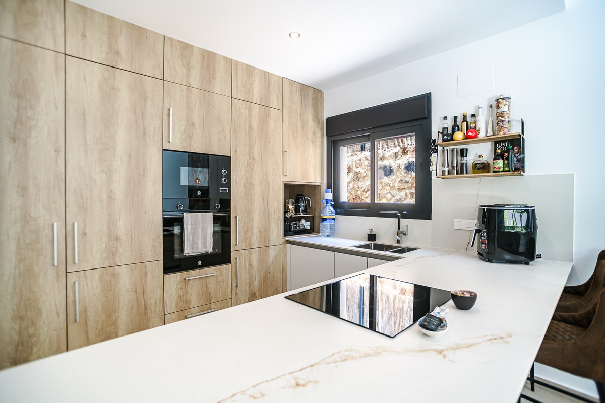 Property main view 11