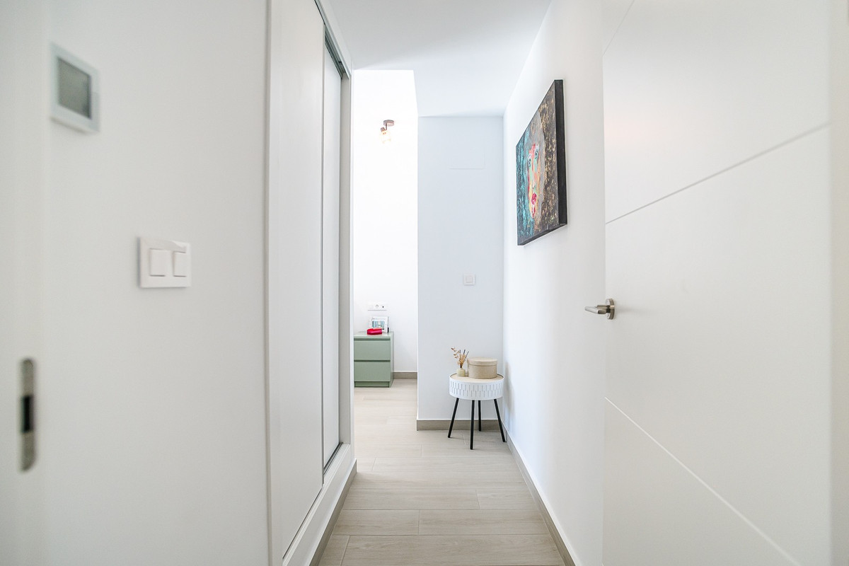 Property main view 12