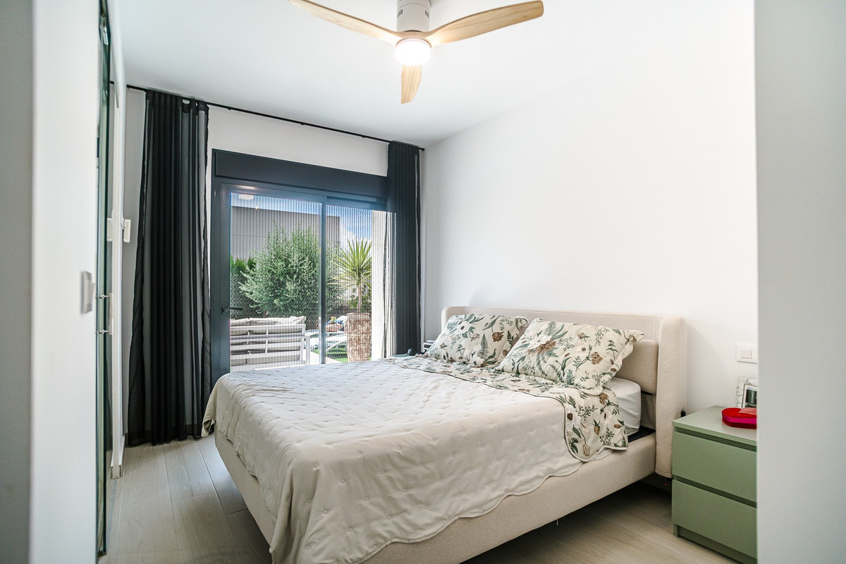 Property main view 13