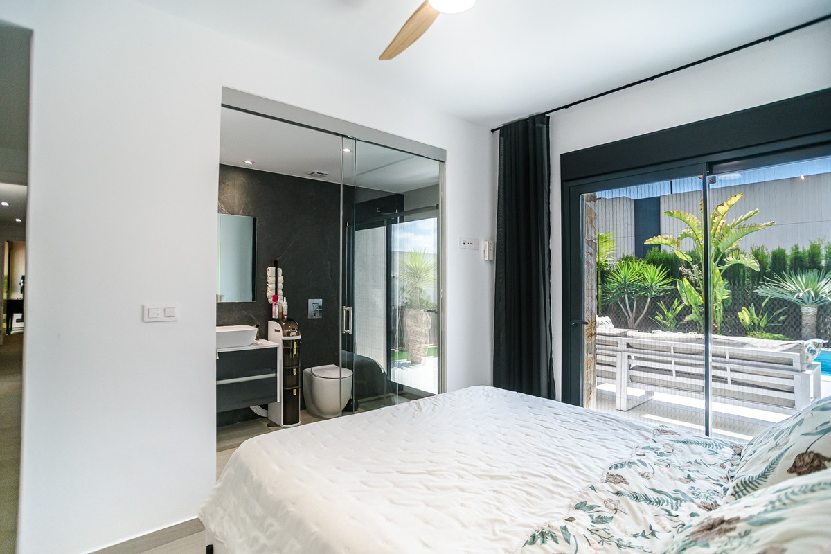 Property main view 14