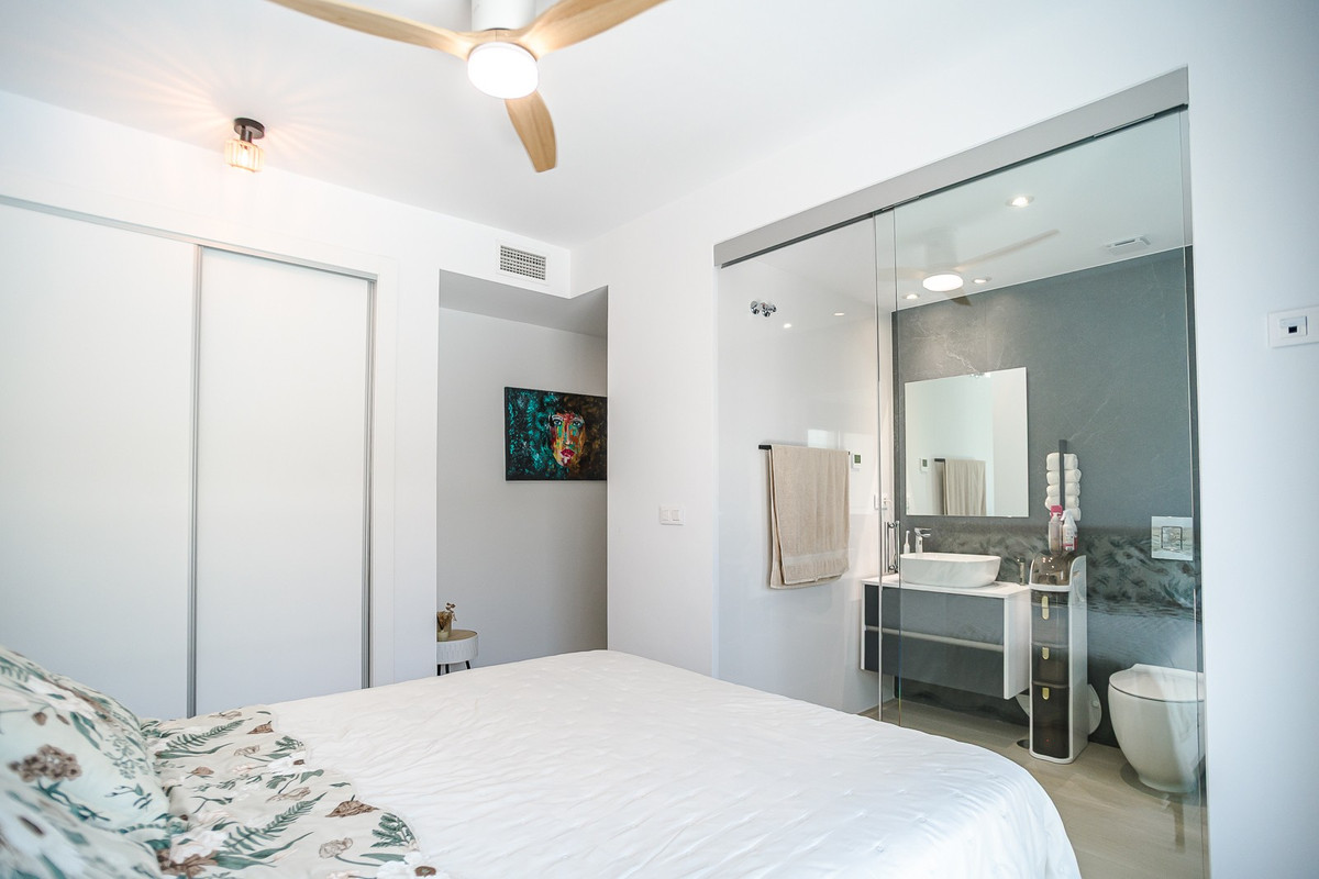 Property main view 15