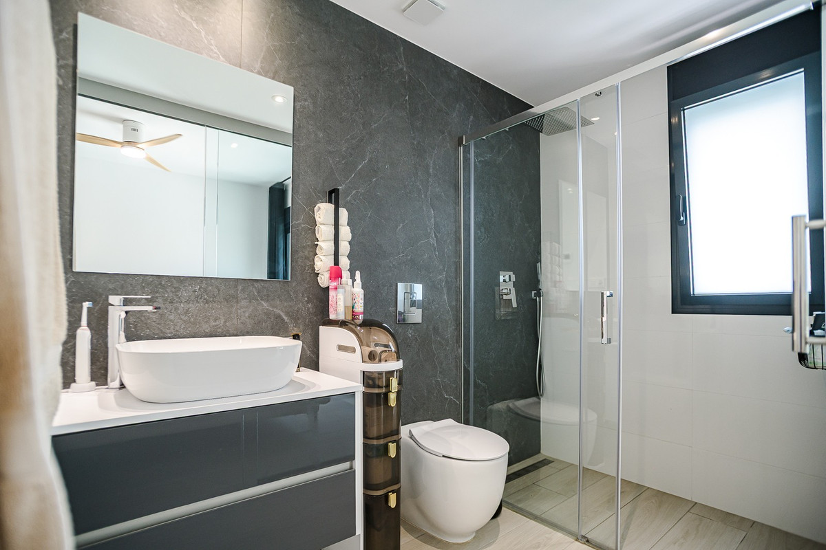 Property main view 16