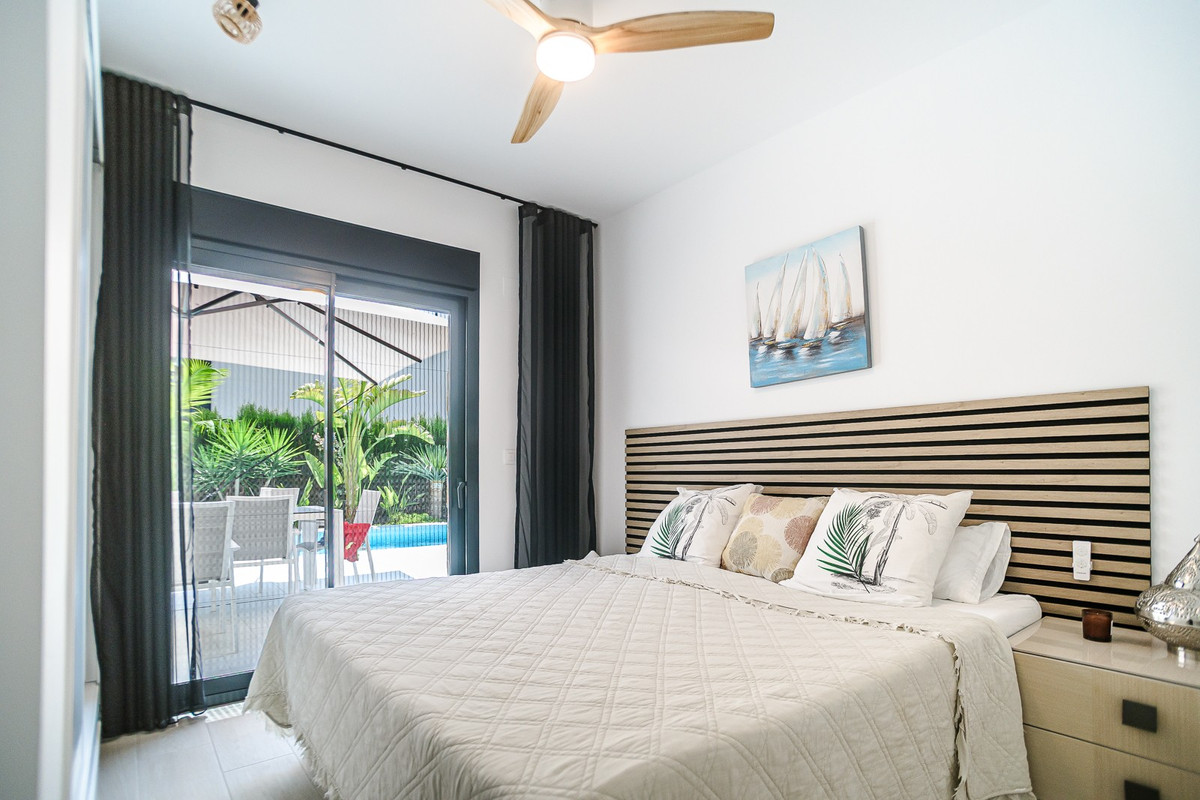 Property main view 17