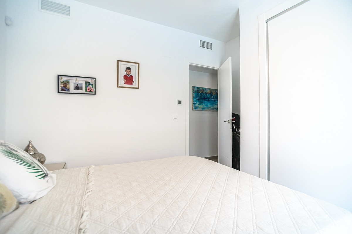 Property main view 18