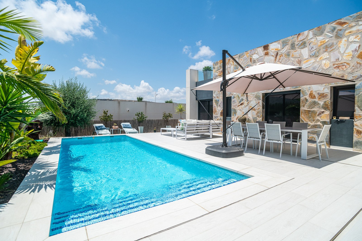 Property main view 2