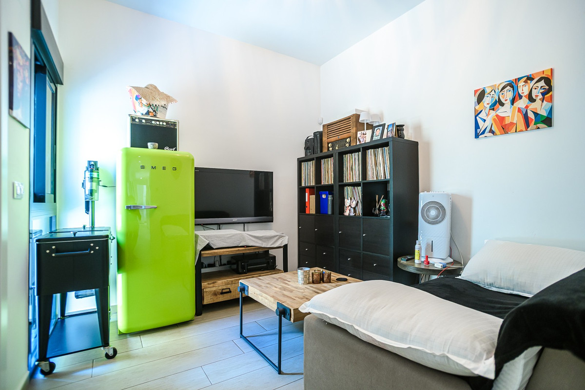 Property main view 20