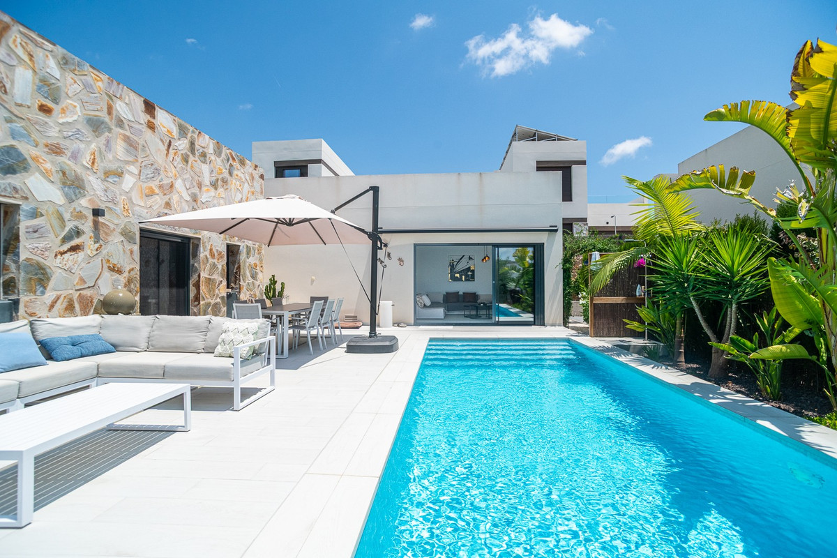 Property main view 21