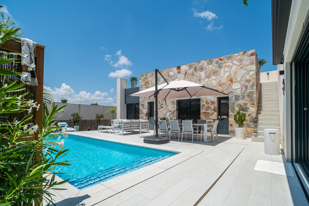 Property main view 22