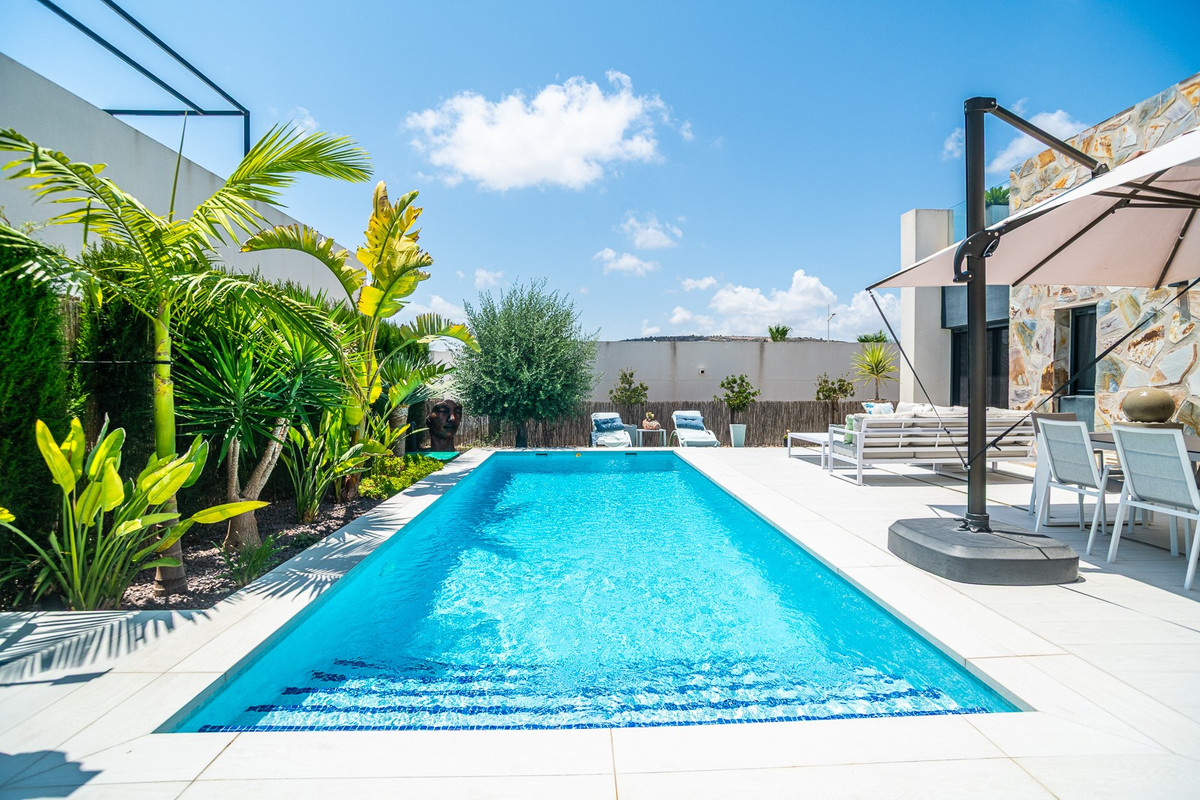 Property main view 23