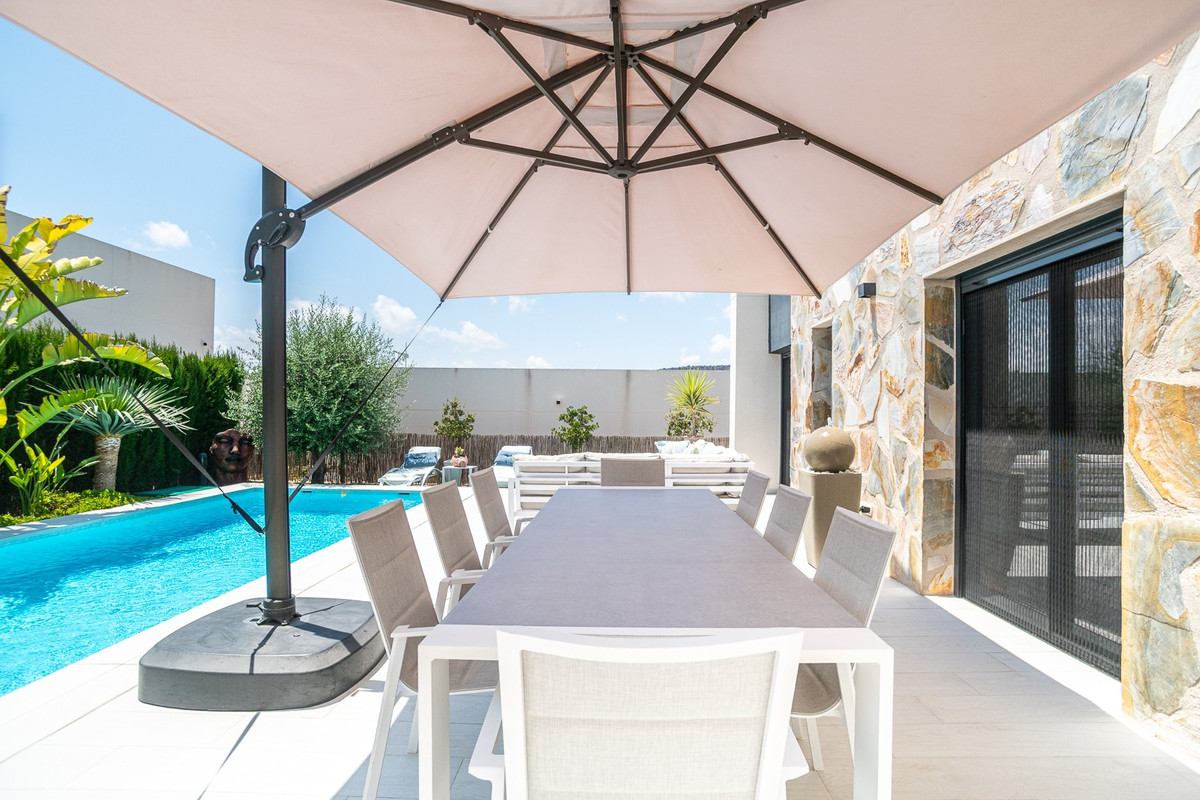 Property main view 24