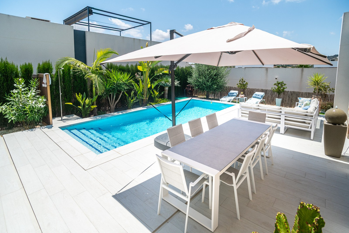 Property main view 25
