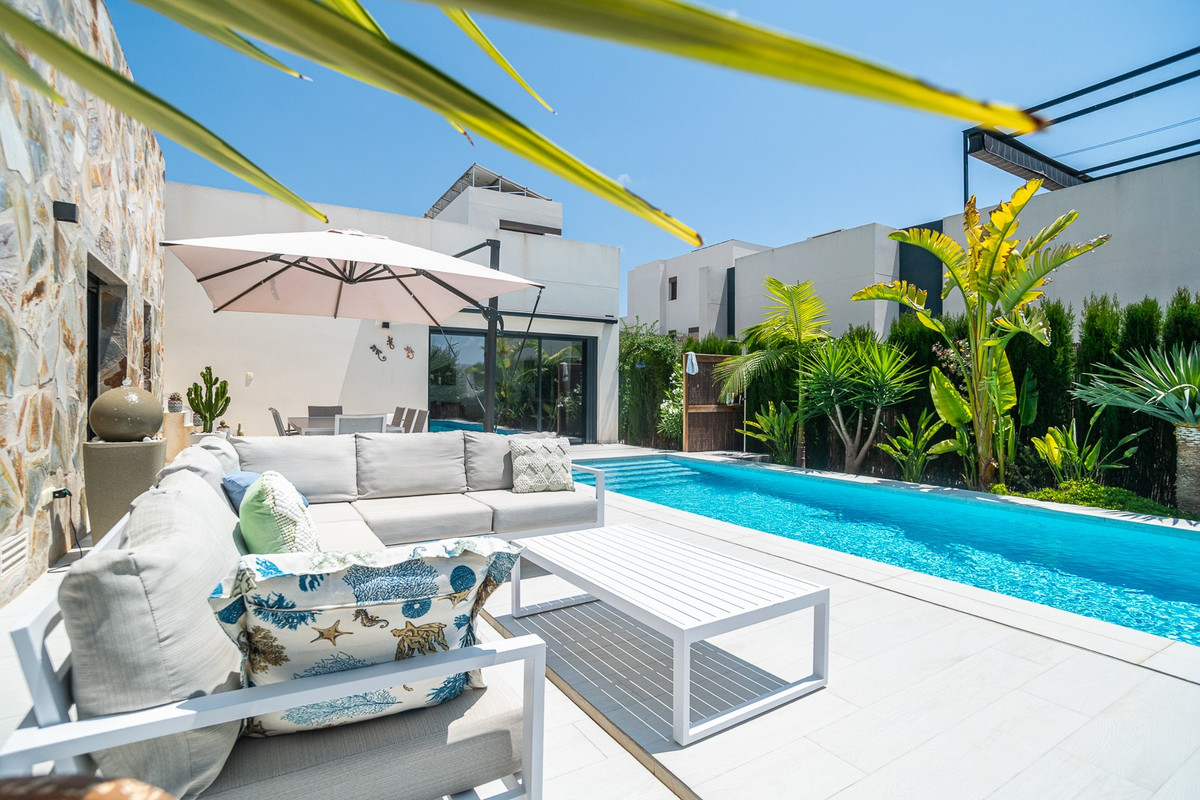 Property main view 26