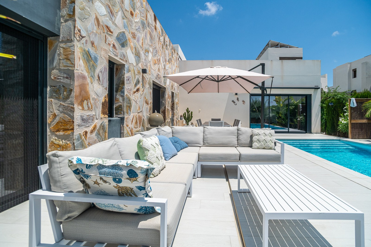 Property main view 27