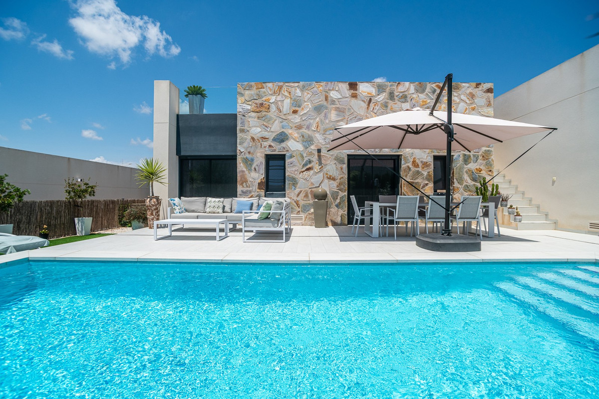 Property main view 28
