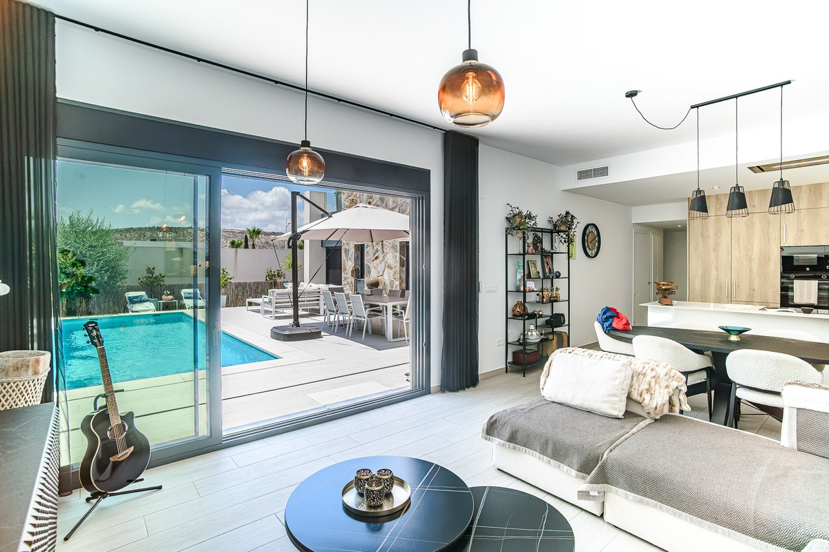 Property main view 3