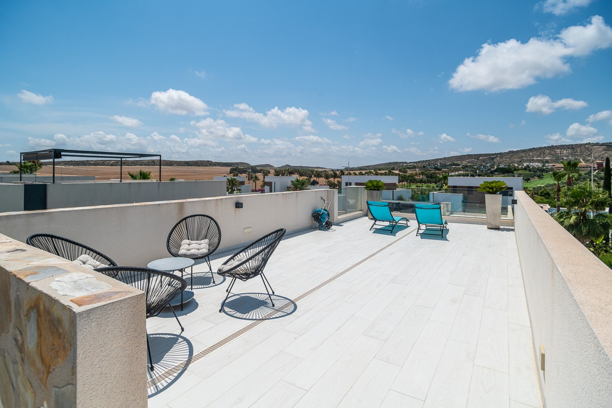 Property main view 30