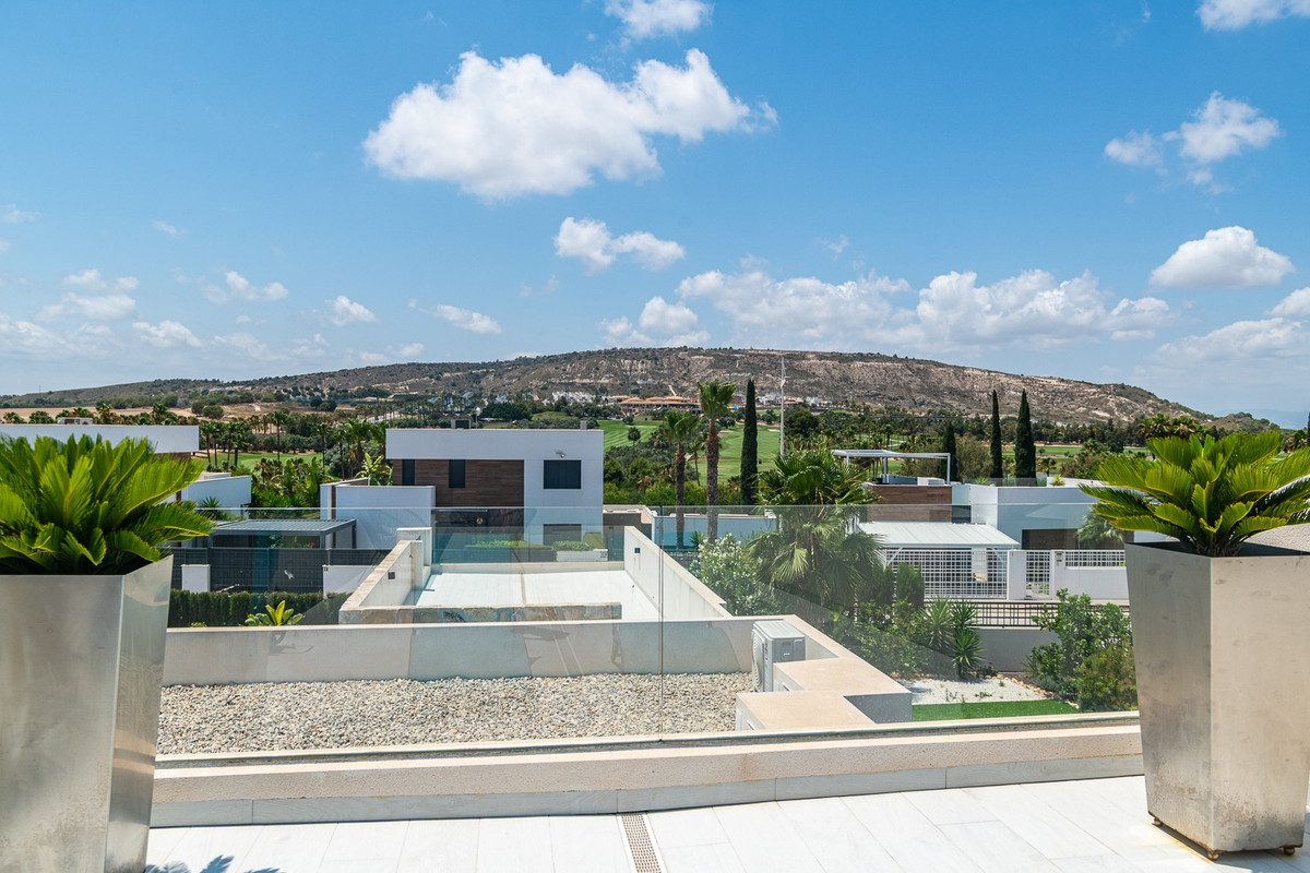 Property main view 31