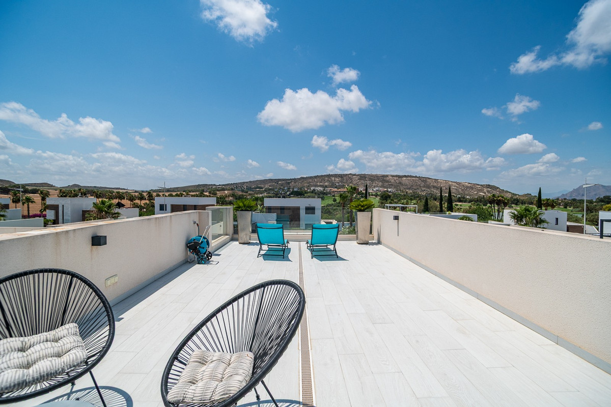 Property main view 32