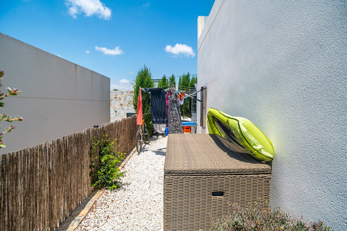 Property main view 34