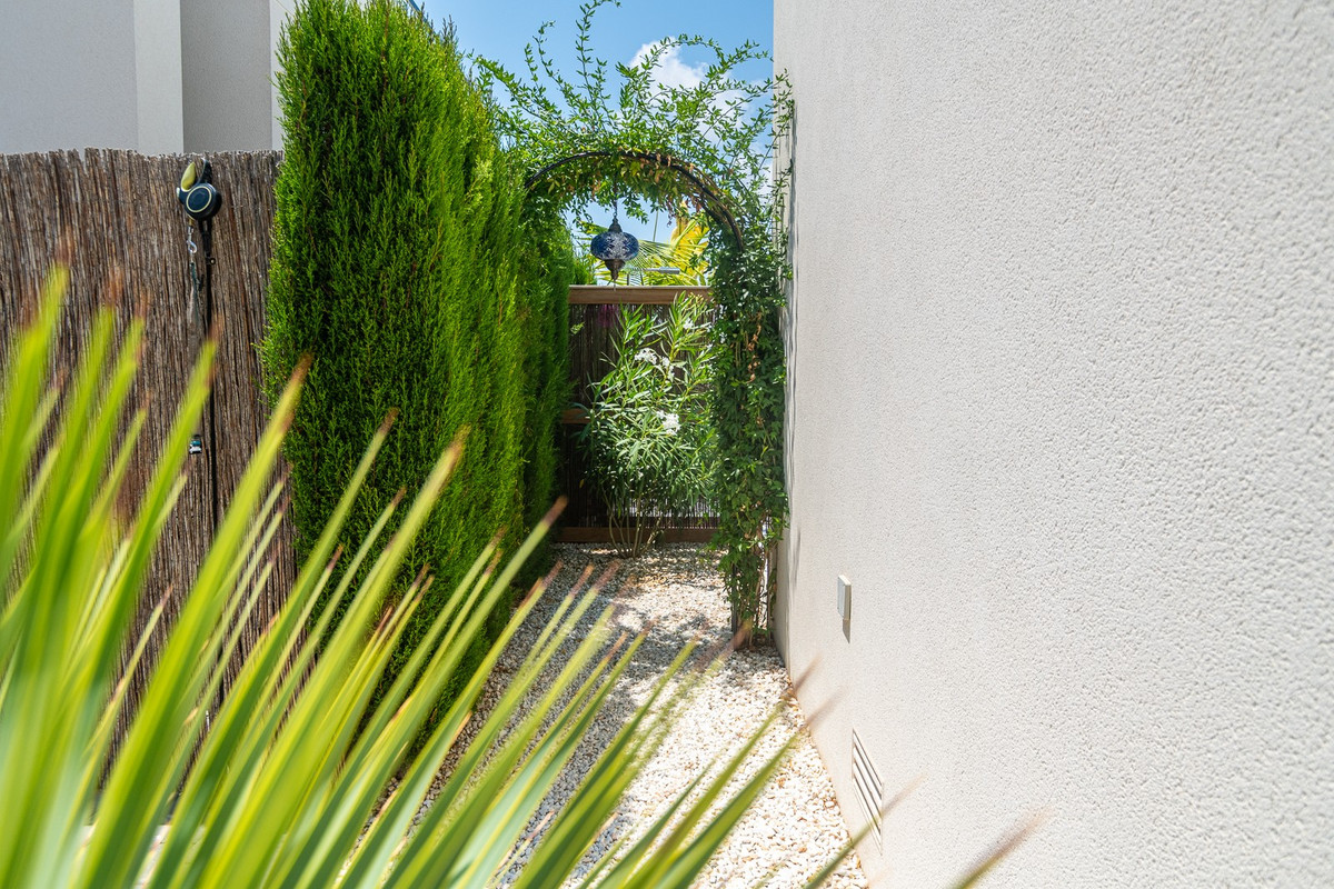 Property main view 35
