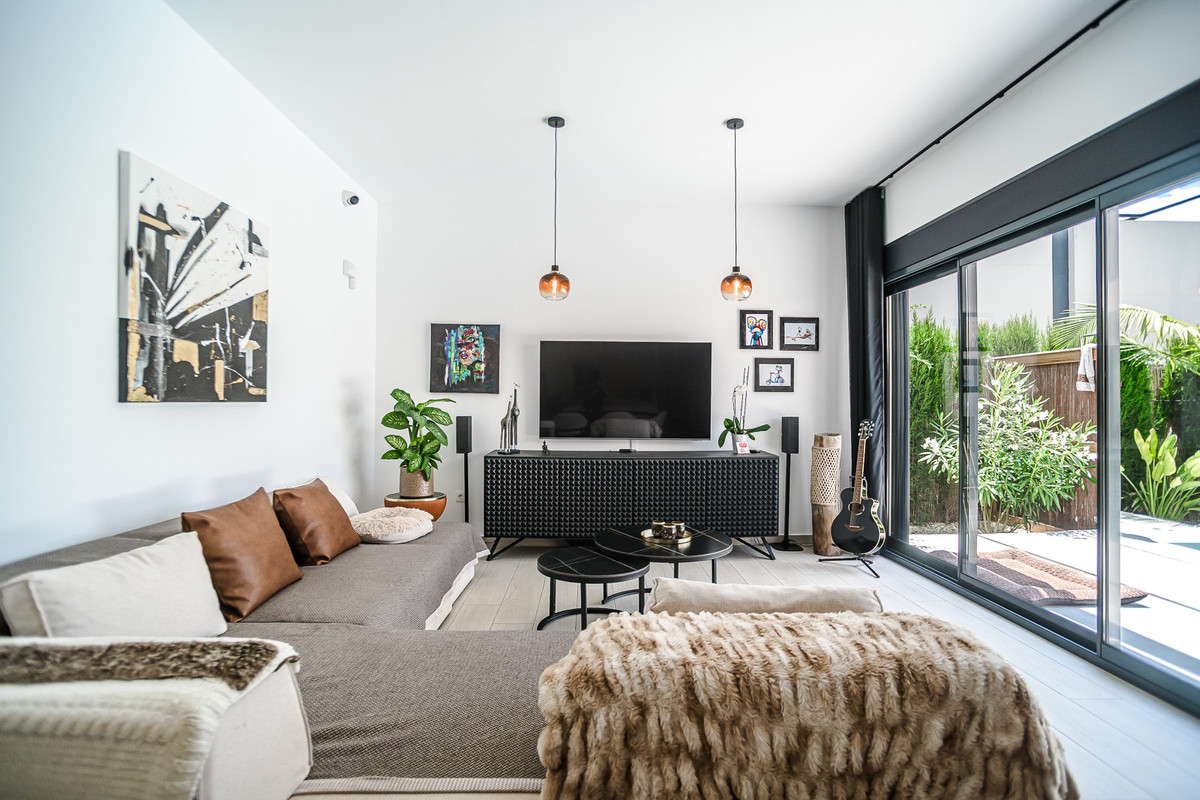 Property main view 4