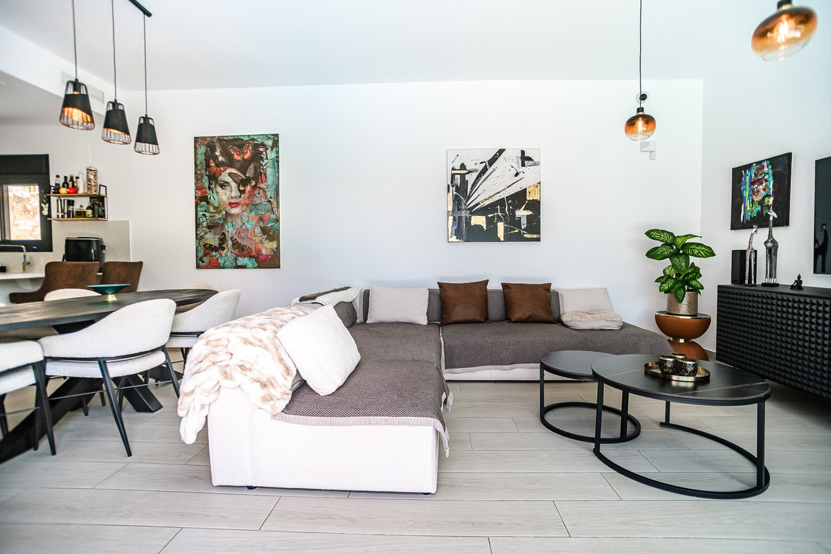 Property main view 5
