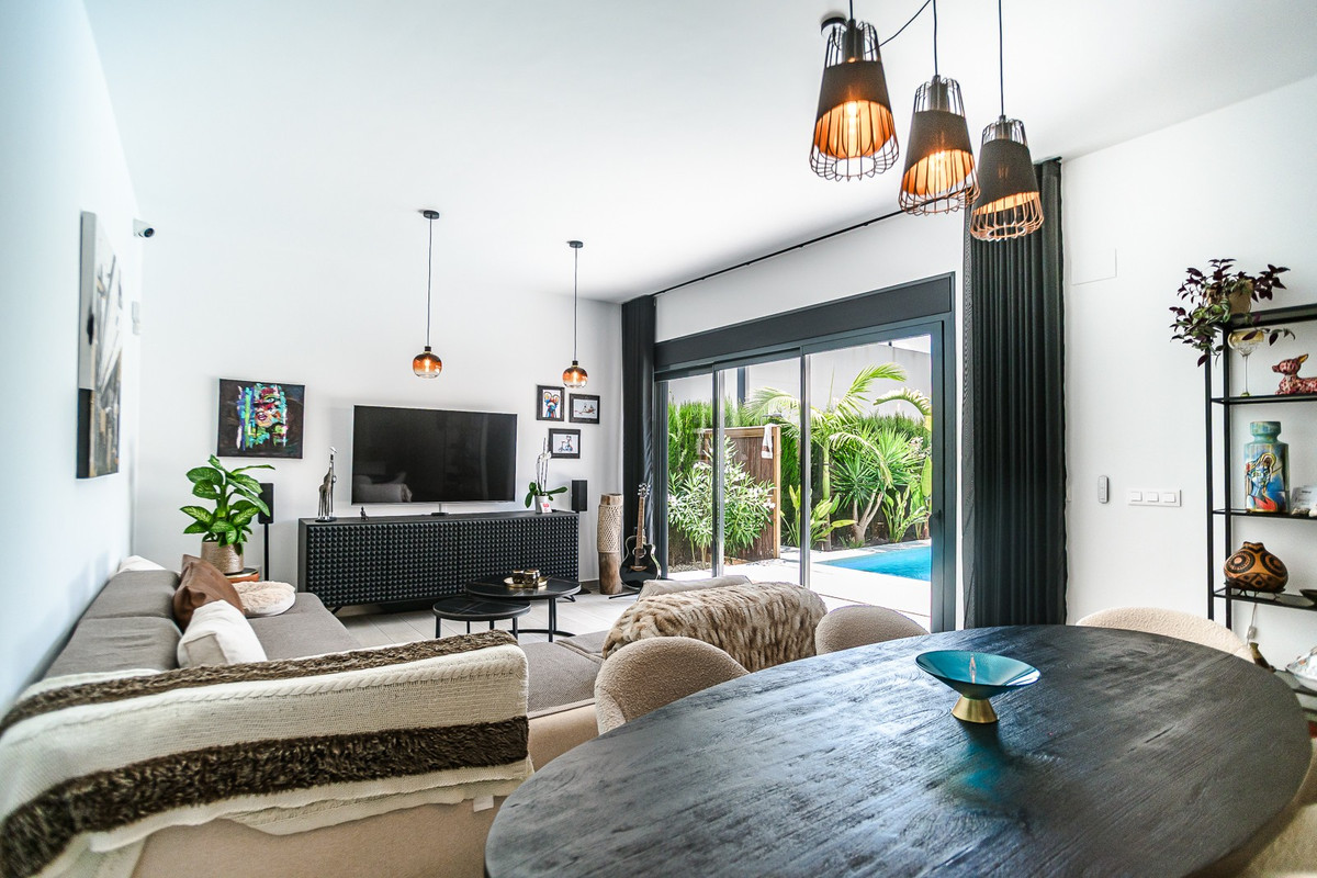 Property main view 6