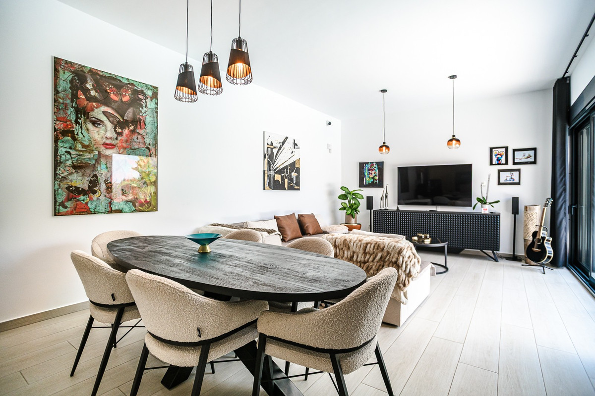 Property main view 7