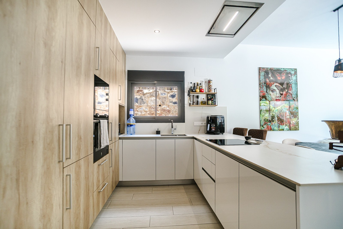 Property main view 8