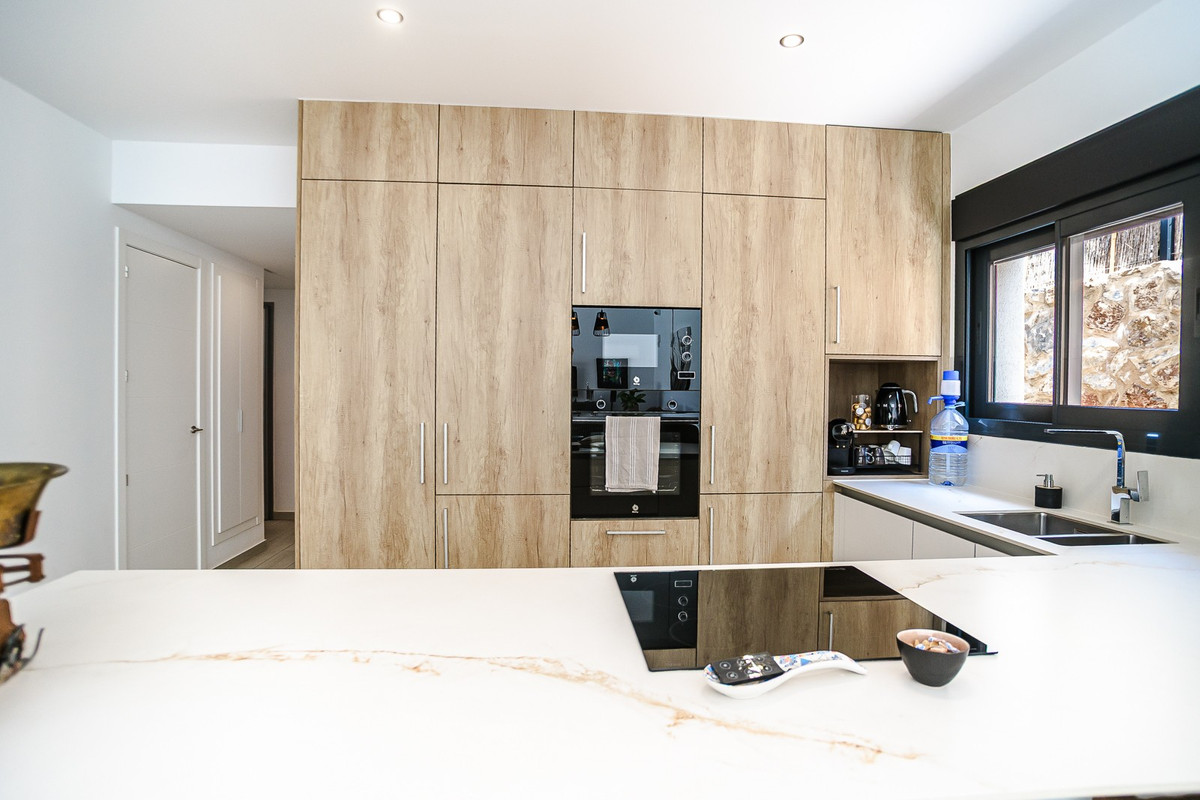 Property main view 9