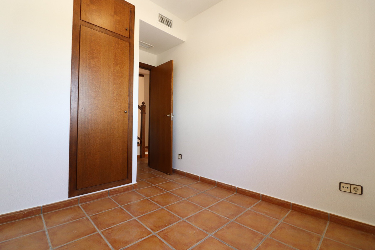 Property main view 14