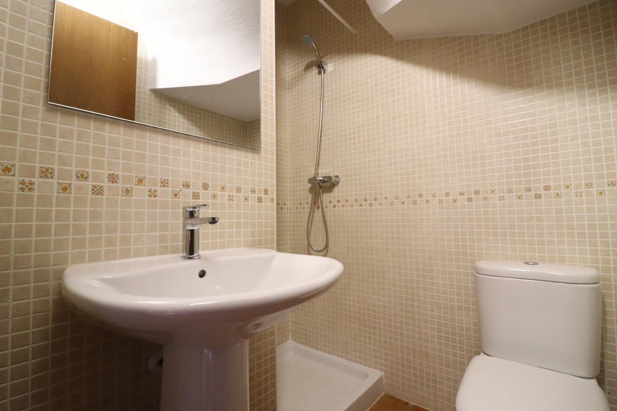 Property main view 15