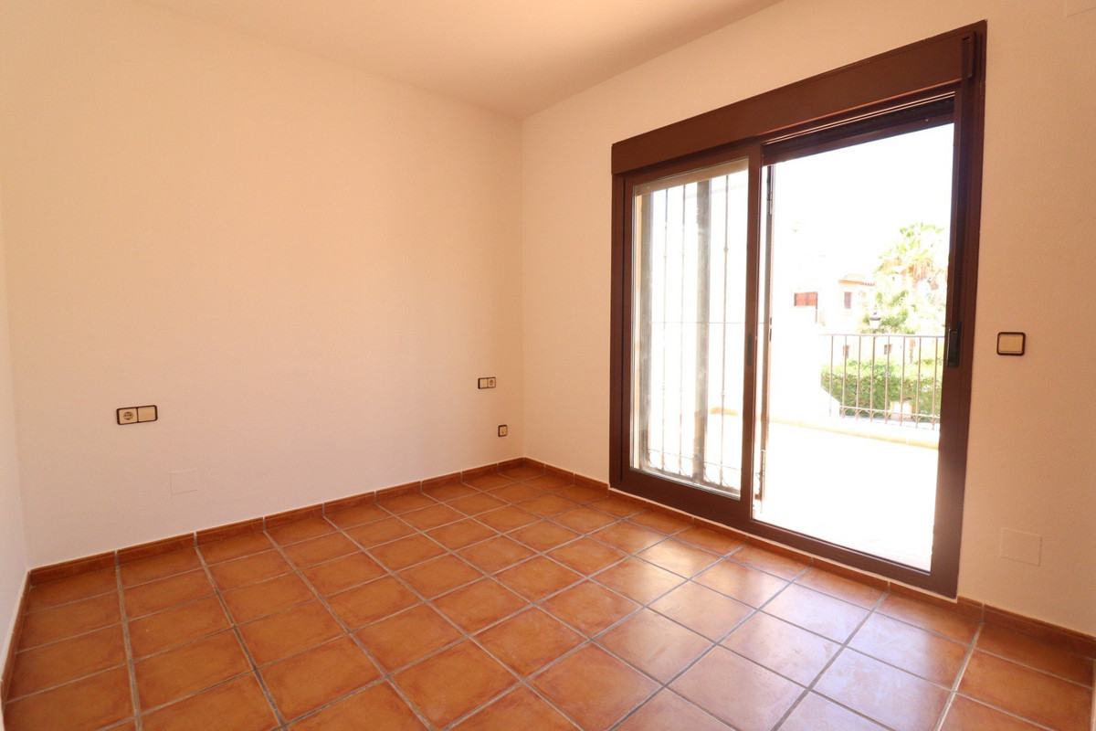 Property main view 16