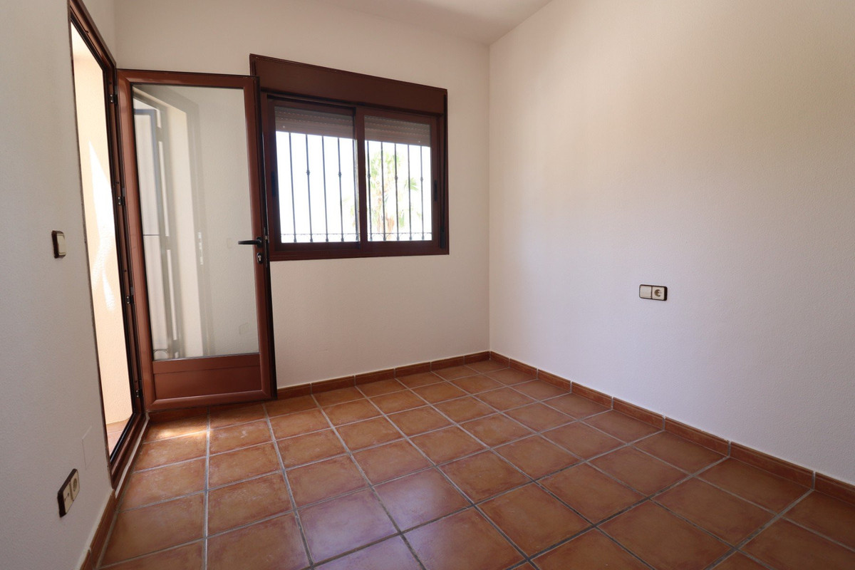 Property main view 19
