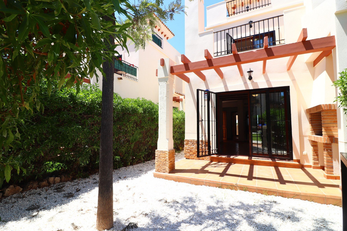 Property main view 26