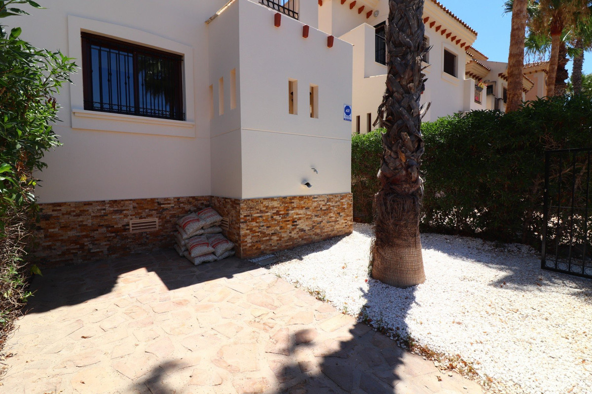 Property main view 28