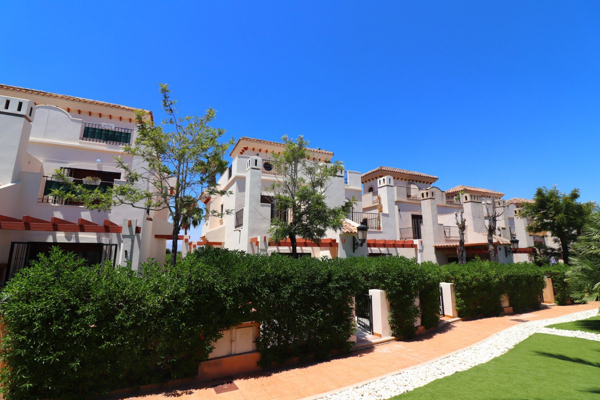 Property main view 29