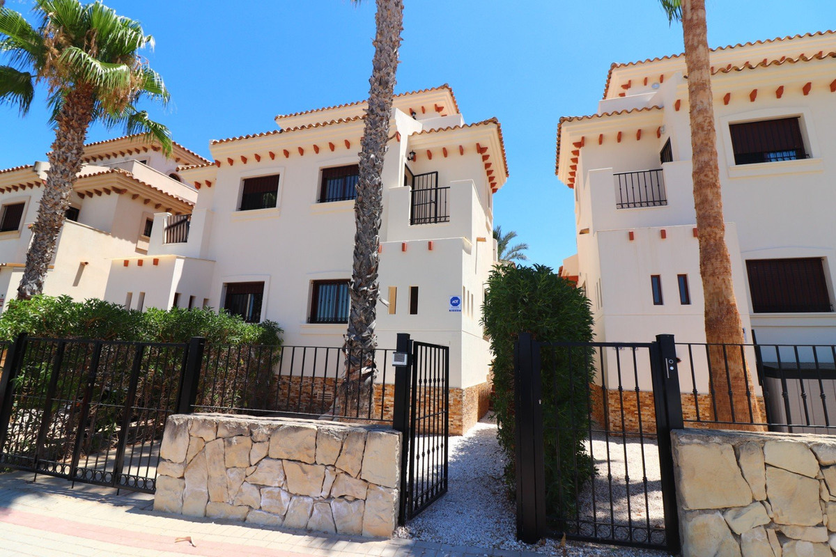 Property main view 3