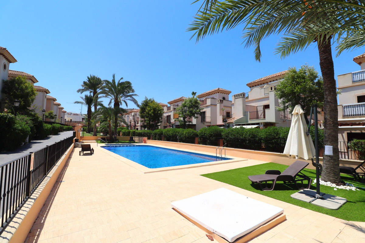 Property main view 33