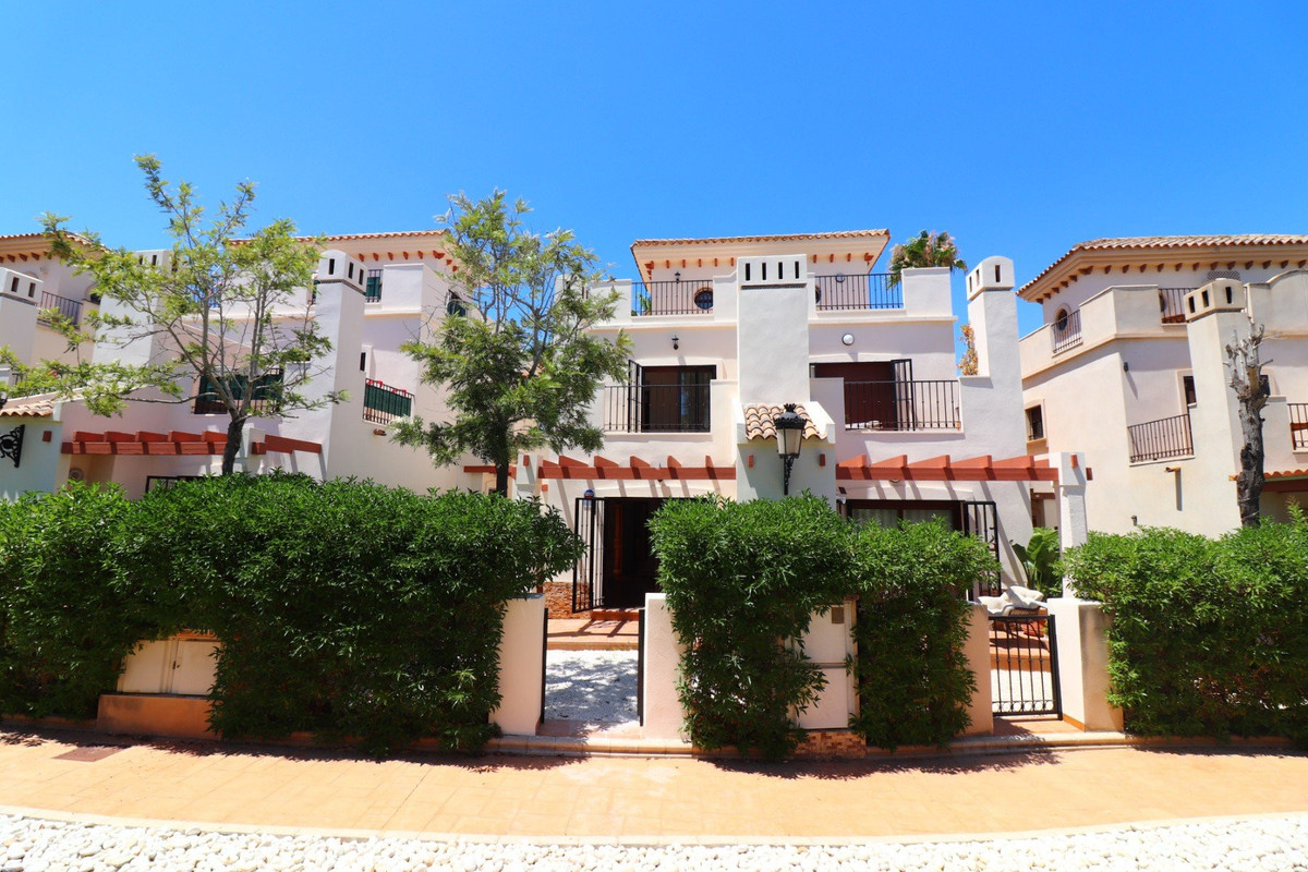 Property main view 34