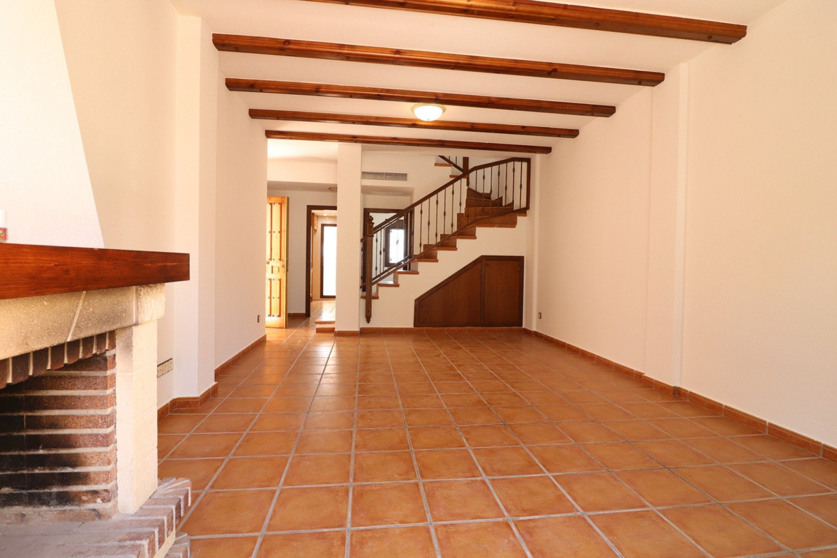 Property main view 7